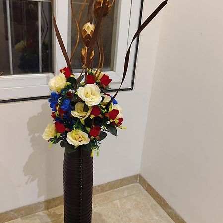 Hotel Suvarnam Residency Ahmednagar Zewnętrze zdjęcie