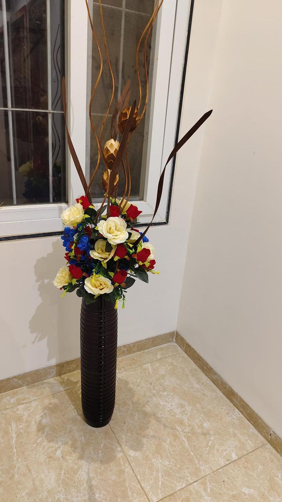 Hotel Suvarnam Residency Ahmednagar Zewnętrze zdjęcie