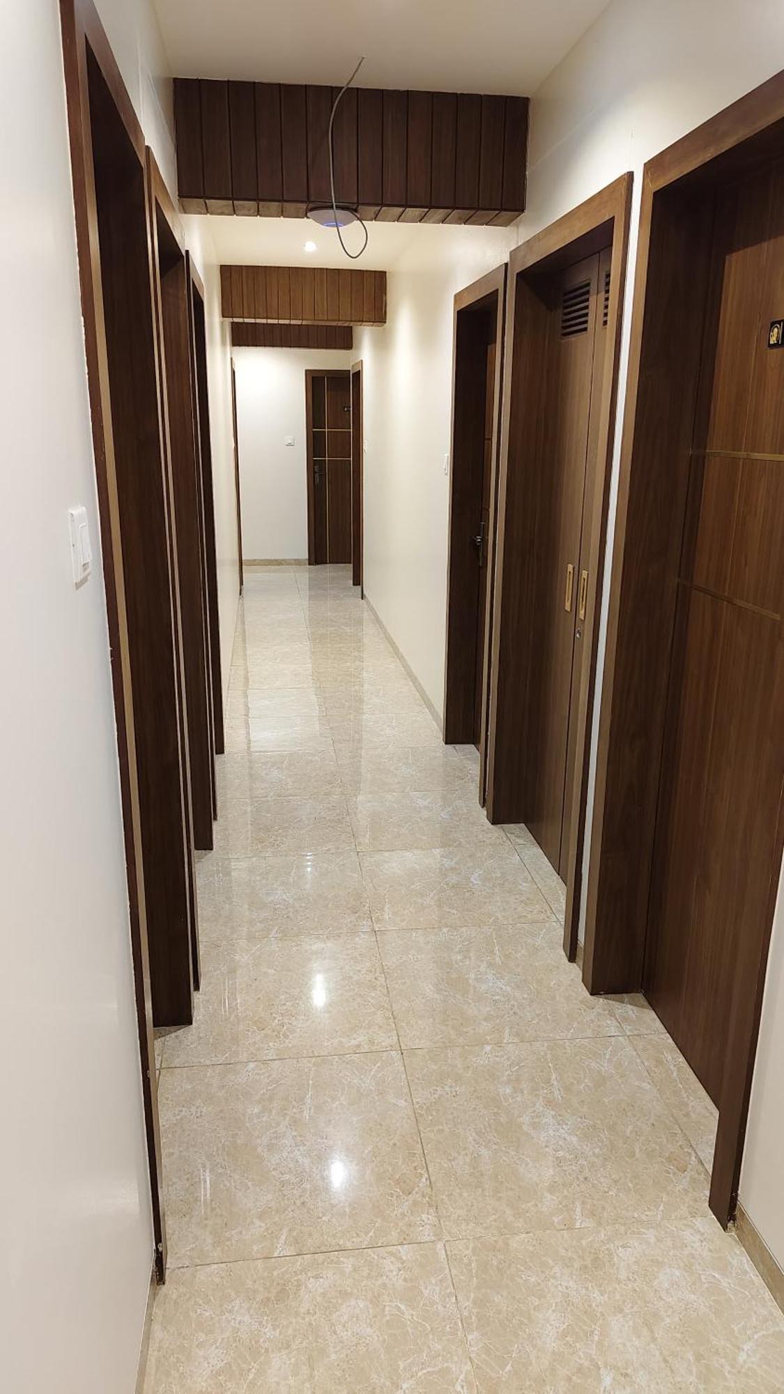 Hotel Suvarnam Residency Ahmednagar Zewnętrze zdjęcie