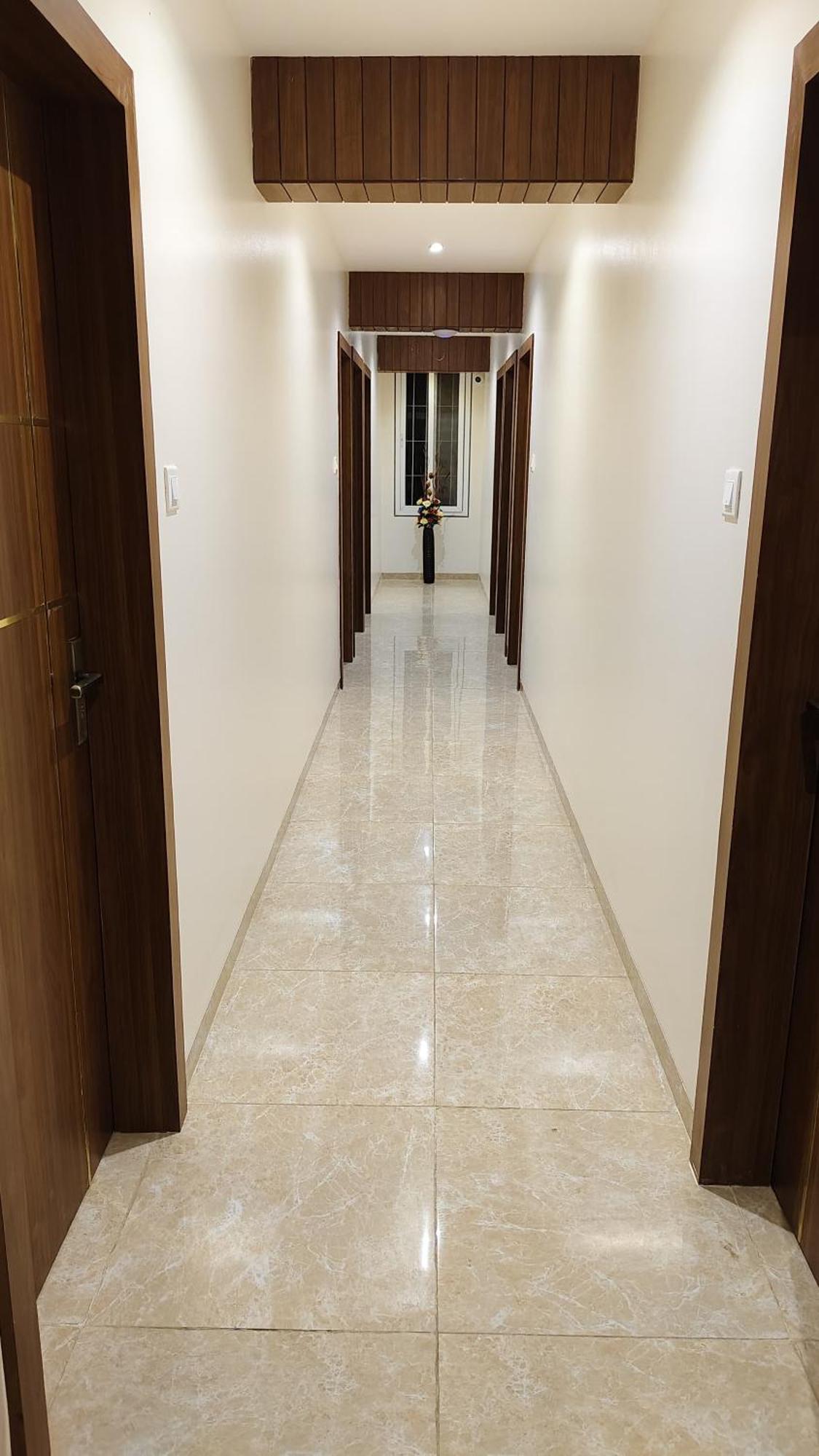 Hotel Suvarnam Residency Ahmednagar Zewnętrze zdjęcie